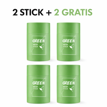 Lade das Bild in den Galerie-Viewer, SKINCARY™ - Poren Tiefenreinigungsmaske