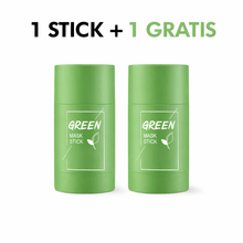 Lade das Bild in den Galerie-Viewer, SKINCARY™ -  Poren Tiefenreinigungsmaske
